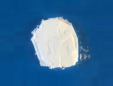 滨州白色氢氧化铝