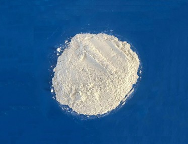 济南一水硫酸亚铁