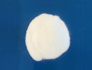 济南食品级硫酸铝粉末60目